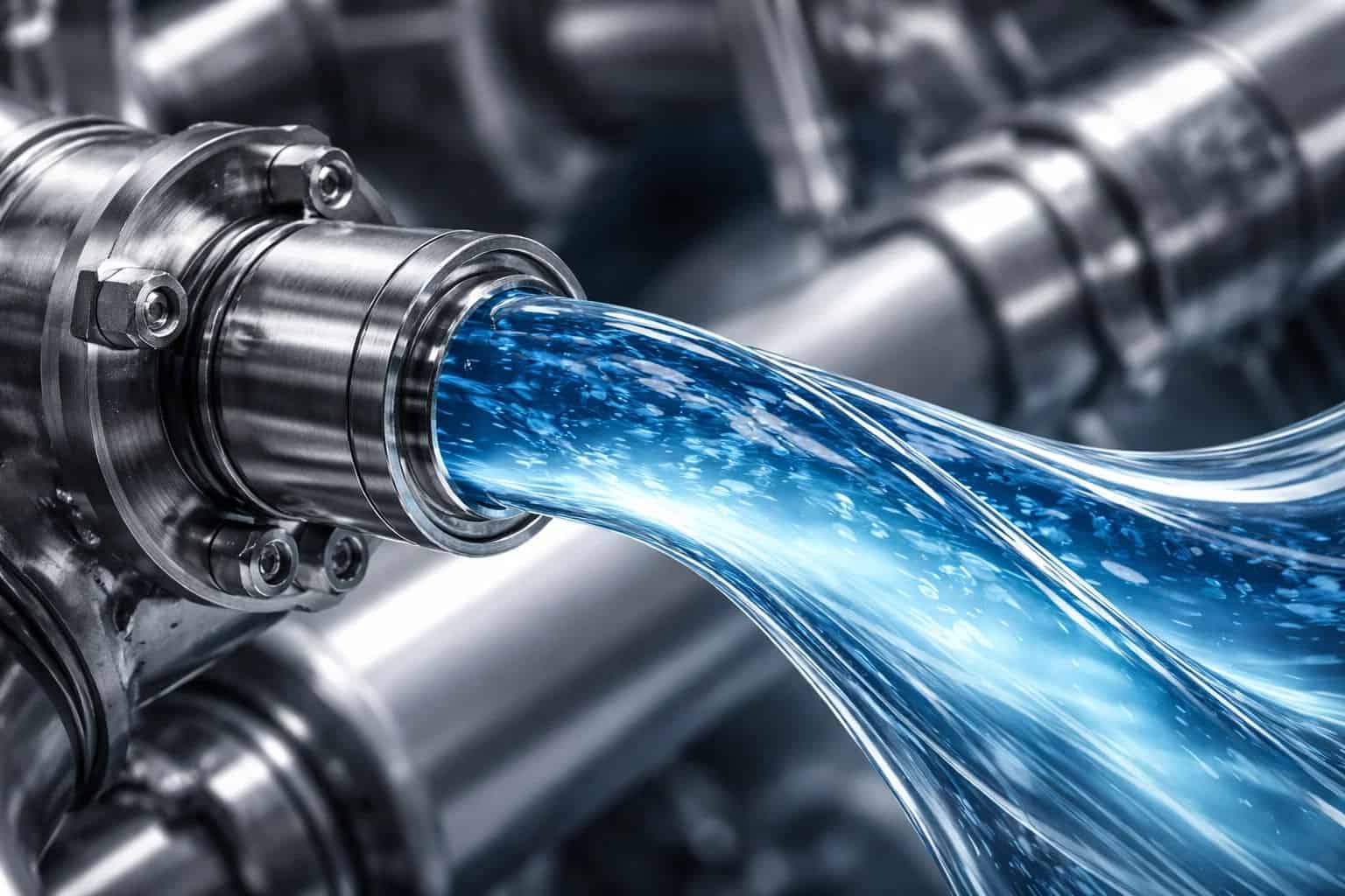 Diesel Exhaust Fluid image