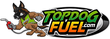 Top Dog Fuel
