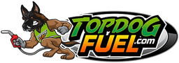 Top Dog Fuel